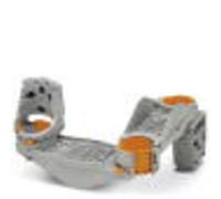 Phoenix Contact CGSA 50 3071401 1 pc(s)