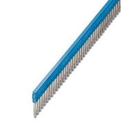 Phoenix Contact Connecteur Bleu À 50 Pôles 5.2mm - 3032114