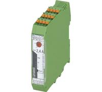 Phoenix Contact Contacteur moteur 1 pc