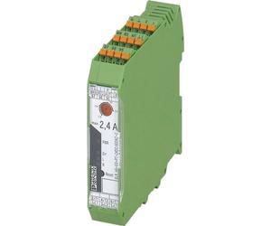 Phoenix Contact Contacteur moteur 1 pc