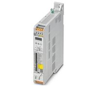 Phoenix Contact CSS 0.25-3/3-EMC Démarreur à vitesse variable