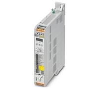 Phoenix Contact CSS 0.37-1/3-EMC Démarreur à vitesse variable