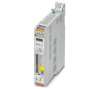 Phoenix Contact CSS 0.37-3/3-EMC Démarreur à vitesse variable