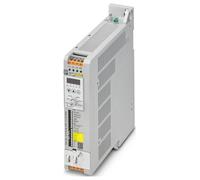 Phoenix Contact CSS 1.5-3/3-EMC Démarreur à vitesse variable