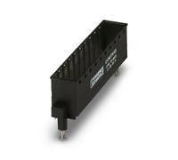 Phoenix Contact CTM Protecteur de surtension Pour donnees/M&R - 2838610