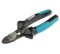 Coupe-câble Phoenix Contact CUTFOX 12 1212128 Ø de coupe (max): 12 mm 35 mm² 1 pc(s)