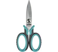Phoenix Contact CUTFOX-ES-1 1139721 Pince coupe-câbles 50 mm²
