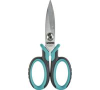 Phoenix Contact CUTFOX-ES-1 1139721 Pince coupe-câbles 50 mm²