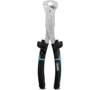 Phoenix Contact CUTFOX-FBS 1212124 Front cutter Suitable for (cable stripping) Jumpers, Jumpers 3.5 mm