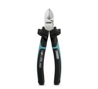 Phoenix Contact CUTFOX-S VDE 1212207 VDE Pince coupante diagonale 160 mm