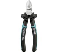 Phoenix Contact CUTFOX-S VDE_DB 1212790 VDE Pince coupante diagonale 160 mm