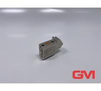 Phoenix Contact 9 Pôles D-SUB Connecteur CAN Bus - 2708999