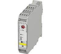 Phoenix Contact Démarreur de moteur hybride ELRH5IESSC24DC500AC9 2900421