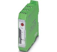 Phoenix Contact Démarreur de moteur hybride ELRH5IESSC24DC500AC9 2900421