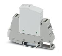 Phoenix Contact Device Overvoltage Protection - 2907919