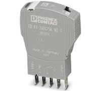 Phoenix Contact Disjoncteur pour équipement CB E1 24DC/2A NO P 2800902
