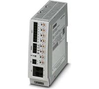 Phoenix Contact Disjoncteur pour équipement CBME824DC/0.5-10ANOR 2905744