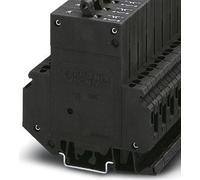 Phoenix Contact Disjoncteur thermique 250 V/AC 16 A TMC 1 M1 100 16,0A 6 pces
