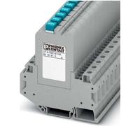Phoenix Contact Disjoncteur UT 6-TMC M 1A 0916604
