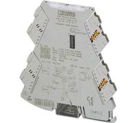 Phoenix Contact Doubleur de signaux 4 voies MINI MCR-2-UNI-UI-2UI-PT 2905028 1 pc