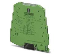 Phoenix Contact - Doubleur de signaux configurable MINI MCR-SL-UI-2I-NC 4 voies 2864176