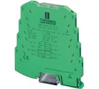 Phoenix Contact Doubleur de signaux configurable MINI MCR-SL-UI-2I-NC Numéro de fabricant 2864176 Inh (2864176)