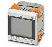 Phoenix Contact EEM-MA770-EIP Analyseur de réseau Mesures de l'énergie
