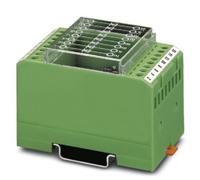Phoenix Contact Élément diode 5 pc(s) EMG 45-DIO 8E 250 V/AC (max)