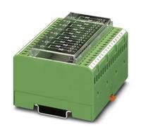 Phoenix Contact Élément diode 5 pc(s) EMG 90-DIO 16E/LP 250 V/AC (max)