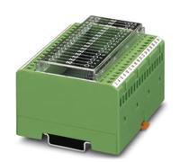 Phoenix Contact Élément diode 5 pc(s) EMG 90-DIO 17E 250 V/AC (max)