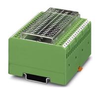 Phoenix Contact Élément diode 5 pc(s) EMG 90-DIO 32P 250 V/AC (max)
