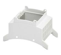 Phoenix Contact - Elément Supérieur De Boîtier Pour Rail Bc 53,6 Ot U11 Kmgy 2896416 Polycarbonate Gris Clair 89.7 X 53.6 X 62.2 1 Pc(s) D75383