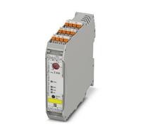 Phoenix Contact ELR H3-IES-PT-24DC/500AC-2-T 2906062 Départ-moteur 24 V/DC Courant nominal 2.4 A