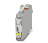 Phoenix Contact ELR H3-IES-PT/500AC-3-IOL 2908671 Départ-moteur 24 V/DC Courant nominal 3 A