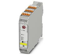 Phoenix Contact ELR H3-IS-PT- 24DC/500AC-9-P 2909568 Départ-moteur Courant nominal 9 A