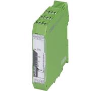Phoenix Contact ELR H5-ES-SC- 24DC/500AC-2 Contacteur moteur 24 V/DC 2.4 A 1 pc(s)