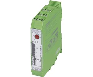 Phoenix Contact ELR H5-I-SC- 24DC/500AC-0,6 Contacteur moteur 24 V/DC 0.6 A 1 pc(s)
