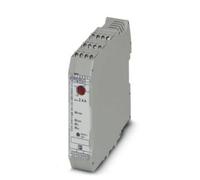 Phoenix Contact ELR H5-I-SC-24DC/500AC-2-L 2905513 Départ-moteur 24 V/DC Courant nominal 2.4 A