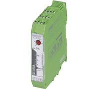 Phoenix Contact ELR H5-I-SC- 24DC/500AC-9 Contacteur moteur 24 V/DC 9 A 1 pc(s)