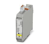 Phoenix Contact ELR H5-IES-PT/500AC-3-IOL 2908669 Départ-moteur 24 V/DC Courant nominal 3 A