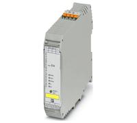 Phoenix Contact ELR H5-IES-PT/500AC-9-IFS 2905140 Départ-moteur Courant nominal 9 A