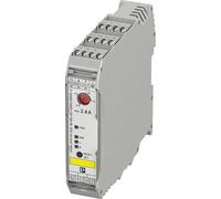 Phoenix Contact ELR H5-IES-SC-230AC/500AC-2 Contacteur moteur 230 V/AC 2.4 A 1 pc(s)