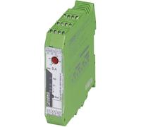 Phoenix Contact ELR H5-IES-SC-230AC/500AC-9 Contacteur moteur 230 V/AC 9 A 1 pc(s)