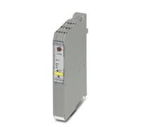 Phoenix Contact ELR H51-IESSC-24DC500AC-06 2902746 Départ-moteur 24 V/DC Courant nominal 0.6 A