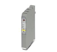 Phoenix Contact ELR H51-IESSC-24DC500AC-9 2902745 Départ-moteur 24 V/DC Courant nominal 9 A