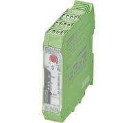 Phoenix Contact ELR W3-230AC/500AC-9I Contacteur-inverseur 230 V/AC 9 A 1 pc(s)
