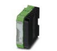 Phoenix Contact ELR W3- 24DC/500AC- 2 Contacteur inverseur 1 pc(s)