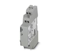 Phoenix Contact EMD-BL-PTC 2906252 Relais de surveillance