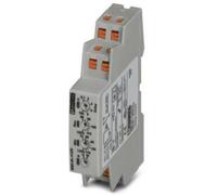 Phoenix Contact EMD-BL-V-230-PT 2903524 Relais de surveillance