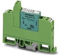 Phoenix Contact EMG 10-REL/KSR-G 24/21-LC - Relaismodul Phoenix Contact (2942153)